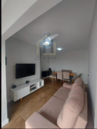 Imagem Imóvel com 2 Quartos à Venda, 65 m² em Fundação - São Caetano Do Sul Imagem Imóvel com 2 Quartos à Venda, 65 m² em Fundação - São Caetano Do Sul