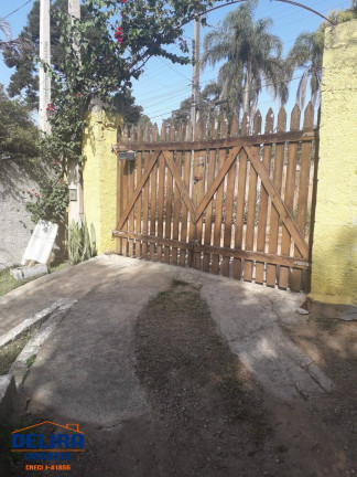 Imagem Chácara com 3 Quartos à Venda, 675 m² em Jundiaizinho (terra Preta) - Mairiporã Imagem Chácara com 3 Quartos à Venda, 675 m² em Jundiaizinho (terra Preta) - Mairiporã