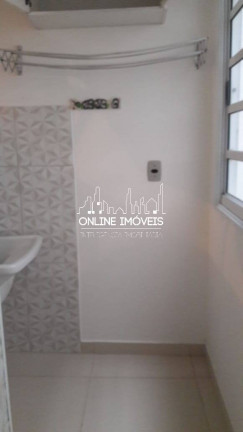 Imagem Apartamento com 2 Quartos à Venda, em Vila Pinheiros - Mogi Guaçu Imagem Apartamento com 2 Quartos à Venda, em Vila Pinheiros - Mogi Guaçu