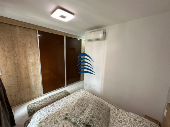 Imagem Imóvel com 3 Quartos à Venda, 110 m² em Patamares - Salvador