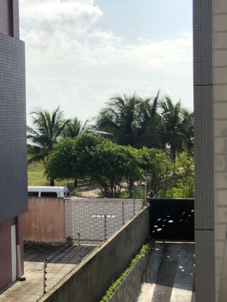 Imagem Apartamento com 2 Quartos à Venda, 52 m² em João Pessoa Imagem Apartamento com 2 Quartos à Venda, 52 m² em João Pessoa