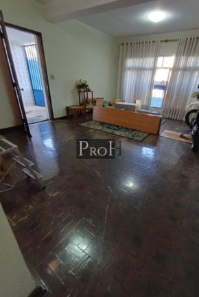 Imagem Sobrado com 3 Quartos à Venda, 130 m² em Campestre - Santo André Imagem Sobrado com 3 Quartos à Venda, 130 m² em Campestre - Santo André