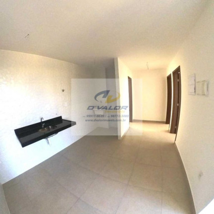 Imagem Apartamento com 2 Quartos à Venda, 50 m² em Aeroclube - João Pessoa