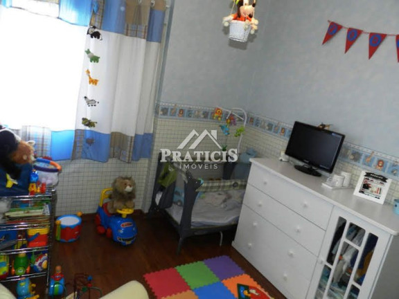 Imagem Apartamento com 3 Quartos à Venda, 115 m² em Aclimação - São Paulo