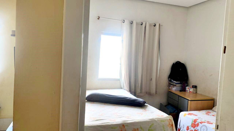 Imagem Casa com 3 Quartos à Venda, 200 m² em Setor Belo Horizonte - Aparecida De Goiânia
