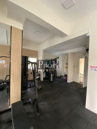 Imagem Apartamento com 3 Quartos à Venda, 66 m² em Planalto - São Bernardo Do Campo