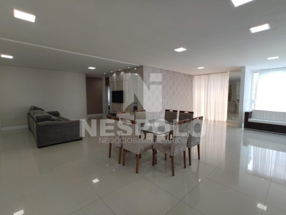 Imagem Apartamento à Venda, 190 m² em Meia Praia - Itapema Imagem Apartamento à Venda, 190 m² em Meia Praia - Itapema