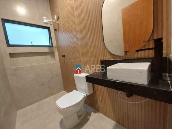 Imagem Casa com 2 Quartos à Venda, 85 m² em Bairro Pacaembu - Americana Imagem Casa com 2 Quartos à Venda, 85 m² em Bairro Pacaembu - Americana