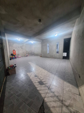 Imagem Casa com 3 Quartos à Venda,  em Jardim Itacolomi - Itapevi