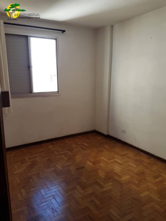 Imagem Apartamento com 2 Quartos à Venda, 66 m² em Santana - São Paulo Imagem Apartamento com 2 Quartos à Venda, 66 m² em Santana - São Paulo