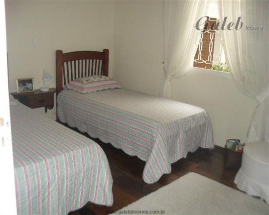 Imagem Casa com 3 Quartos à Venda, 153 m² em Jardim Do Lago - Atibaia Imagem Casa com 3 Quartos à Venda, 153 m² em Jardim Do Lago - Atibaia