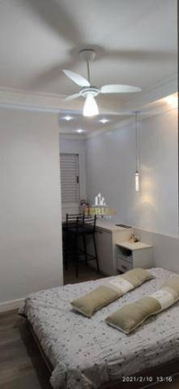 Imagem Apartamento com 2 Quartos à Venda, 71 m² em Barcelona - São Caetano Do Sul