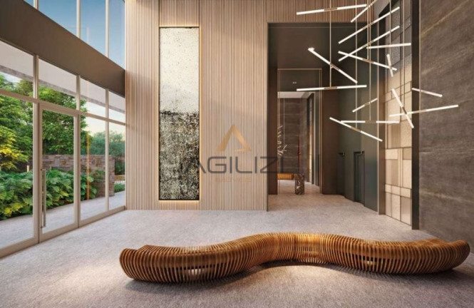 Imagem Apartamento com 4 Quartos à Venda, 347 m² em Pinheiros - São Paulo Imagem Apartamento com 4 Quartos à Venda, 347 m² em Pinheiros - São Paulo