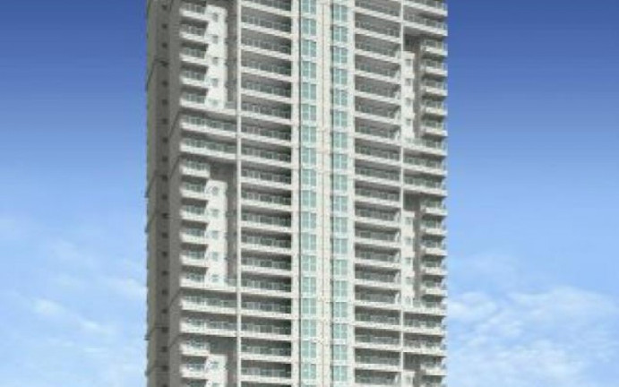 Imagem Apartamento com 4 Quartos à Venda, 183 m² em Jardim Aquarius - São José Dos Campos