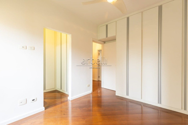 Imagem Apartamento com 3 Quartos à Venda, 147 m² em Vila Leopoldina - São Paulo Imagem Apartamento com 3 Quartos à Venda, 147 m² em Vila Leopoldina - São Paulo
