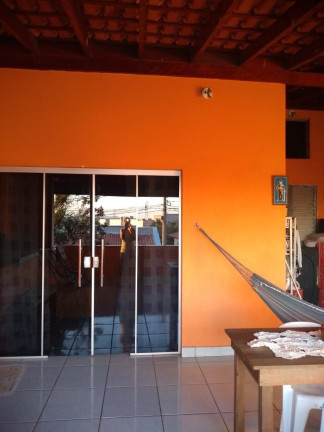 Imóvel com 3 Quartos à Venda, 183 m² em Conjunto Residencial Mário Dedini - Piracicaba