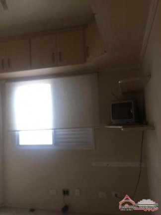 Imagem Apartamento com 2 Quartos para Alugar, 68 m² em Jardim Flórida - Jacareí Imagem Apartamento com 2 Quartos para Alugar, 68 m² em Jardim Flórida - Jacareí