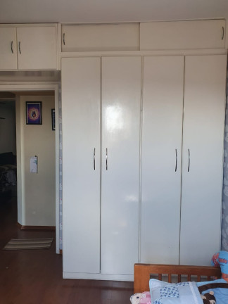 Imagem Imóvel com 2 Quartos à Venda, 69 m² em Vila Inglesa - São Paulo Imagem Imóvel com 2 Quartos à Venda, 69 m² em Vila Inglesa - São Paulo
