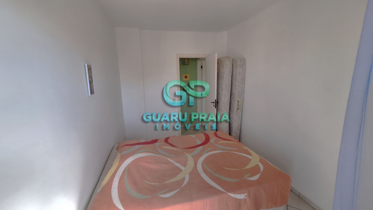 Imagem Apartamento com 2 Quartos à Venda, 80 m² em Enseada - Guarujá Imagem Apartamento com 2 Quartos à Venda, 80 m² em Enseada - Guarujá