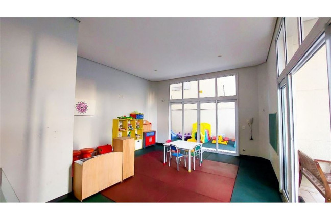 Imagem Apartamento com 4 Quartos à Venda, 119 m² em Vila Anglo Brasileira - São Paulo Imagem Apartamento com 4 Quartos à Venda, 119 m² em Vila Anglo Brasileira - São Paulo