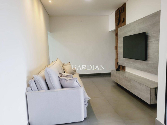 Imagem Casa com 3 Quartos à Venda, 196 m² em Residencial Evidências - Indaiatuba Imagem Casa com 3 Quartos à Venda, 196 m² em Residencial Evidências - Indaiatuba