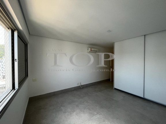 Imagem Apartamento com 3 Quartos à Venda, 350 m² em Pitangueiras - Guarujá Imagem Apartamento com 3 Quartos à Venda, 350 m² em Pitangueiras - Guarujá