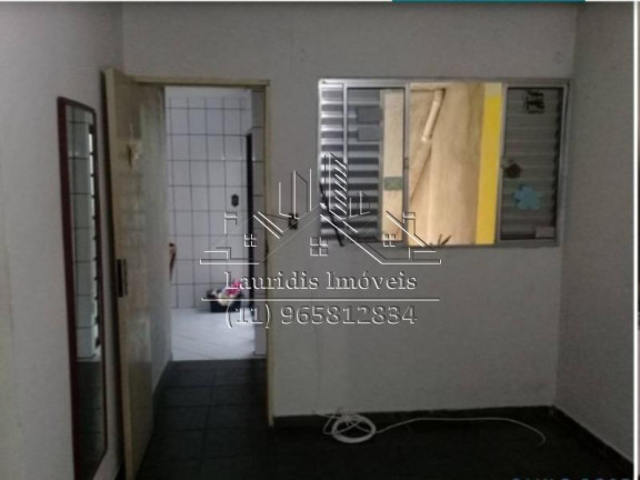 Imagem Imóvel com 3 Quartos à Venda, 156 m² em Vila Leopoldina - São Paulo Imagem Imóvel com 3 Quartos à Venda, 156 m² em Vila Leopoldina - São Paulo