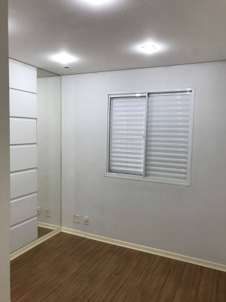 Imagem Casa com 2 Quartos à Venda,  em Jardim Residencial Dona Santina Paroli Peccinini - Limeira