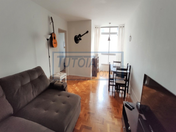 Imagem Apartamento com 2 Quartos à Venda, 85 m² em Paraiso - Sao Paulo Imagem Apartamento com 2 Quartos à Venda, 85 m² em Paraiso - Sao Paulo
