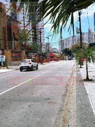 Imagem Casa com 4 Quartos à Venda, 18.000 m² em Boa Viagem - Recife