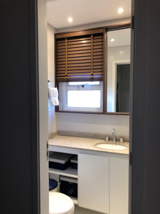 Imagem Apartamento com 3 Quartos à Venda, 93 m² em Jardim Flórida - Jundiaí Imagem Apartamento com 3 Quartos à Venda, 93 m² em Jardim Flórida - Jundiaí