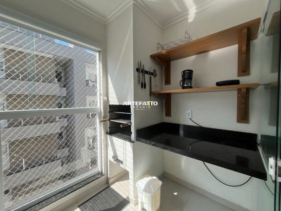 Imagem Apartamento com 2 Quartos à Venda, 85 m² em Itaguá - Ubatuba Imagem Apartamento com 2 Quartos à Venda, 85 m² em Itaguá - Ubatuba