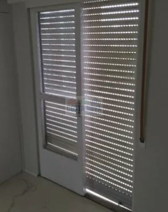 Imagem Apartamento com 1 Quarto para Alugar, 45 m² em Consolação - São Paulo Imagem Apartamento com 1 Quarto para Alugar, 45 m² em Consolação - São Paulo