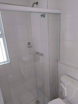 Imagem Apartamento com 3 Quartos à Venda, 59 m² em Vila Eldizia - Santo André Imagem Apartamento com 3 Quartos à Venda, 59 m² em Vila Eldizia - Santo André