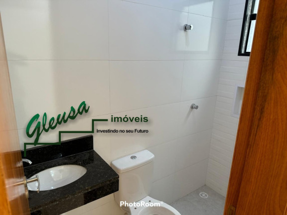 Imagem Sobrado com 3 Quartos à Venda, 120 m² em Vila Ré - São Paulo