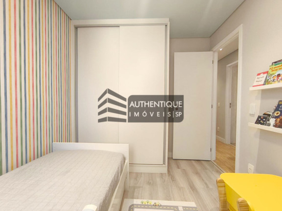 Imagem Apartamento com 3 Quartos à Venda, 95 m² em Butantã - São Paulo Imagem Apartamento com 3 Quartos à Venda, 95 m² em Butantã - São Paulo