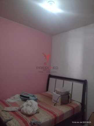 Imagem Casa com 2 Quartos à Venda, 55 m² em Bessa - João Pessoa