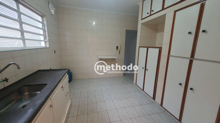Imagem Casa com 4 Quartos à Venda, 209 m² em Jardim Eulina - Campinas Imagem Casa com 4 Quartos à Venda, 209 m² em Jardim Eulina - Campinas