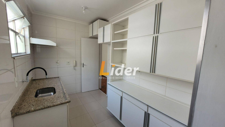 Imagem Apartamento com 2 Quartos à Venda, 77 m² em Vale Do Ipê - Juiz De Fora
