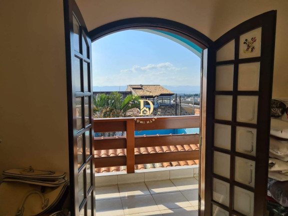 Imagem Sobrado com 2 Quartos à Venda, 198 m² em Residencial Esperança - Caçapava Imagem Sobrado com 2 Quartos à Venda, 198 m² em Residencial Esperança - Caçapava