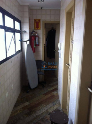 Imagem Cobertura com 4 Quartos à Venda, 300 m² em Perdizes - São Paulo