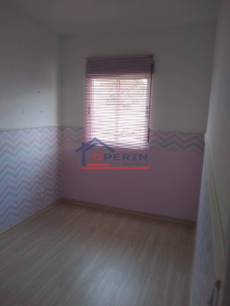 Imagem Apartamento com 2 Quartos à Venda, 48 m² em Jardim São Carlos - São Carlos