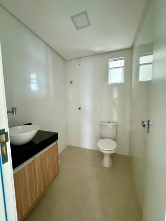 Imagem Apartamento com 3 Quartos à Venda, 75 m² em Centro - Cascavel