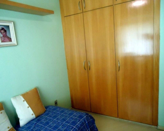 Imagem Apartamento com 3 Quartos à Venda, 130 m² em Santa Cecília - São Paulo Imagem Apartamento com 3 Quartos à Venda, 130 m² em Santa Cecília - São Paulo