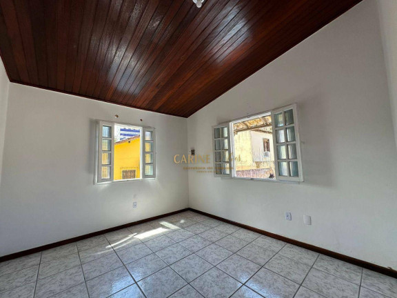 Imagem Casa com 3 Quartos à Venda, 286 m² em Piatã - Salvador Imagem Casa com 3 Quartos à Venda, 286 m² em Piatã - Salvador