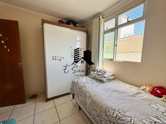 Imagem Apartamento com 2 Quartos à Venda, 45 m² em Havaí - Belo Horizonte Imagem Apartamento com 2 Quartos à Venda, 45 m² em Havaí - Belo Horizonte