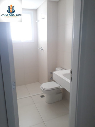 Imagem Apartamento com 4 Quartos à Venda, 316 m² em Vila Mariana - São Paulo Imagem Apartamento com 4 Quartos à Venda, 316 m² em Vila Mariana - São Paulo