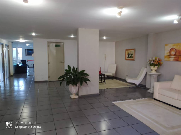 Imagem Apartamento com 2 Quartos à Venda, 128 m² em Paraisopolis - Sao Paulo Imagem Apartamento com 2 Quartos à Venda, 128 m² em Paraisopolis - Sao Paulo