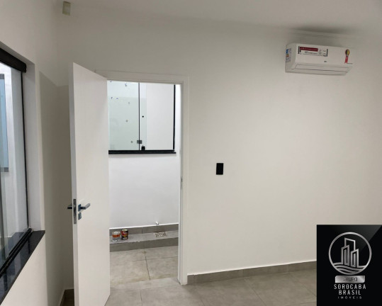 Imagem Imóvel Comercial à Venda, 171 m² em Centro - Sorocaba
