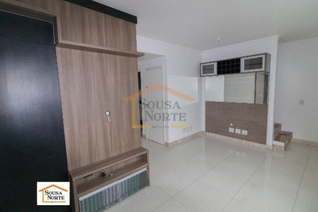 Imagem Casa de Condomínio com 3 Quartos à Venda, 200 m² em Tucuruvi - São Paulo Imagem Casa de Condomínio com 3 Quartos à Venda, 200 m² em Tucuruvi - São Paulo
